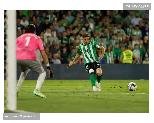 西甲焦点之战：皇家贝蒂斯迎战马德里竞技前瞻分析