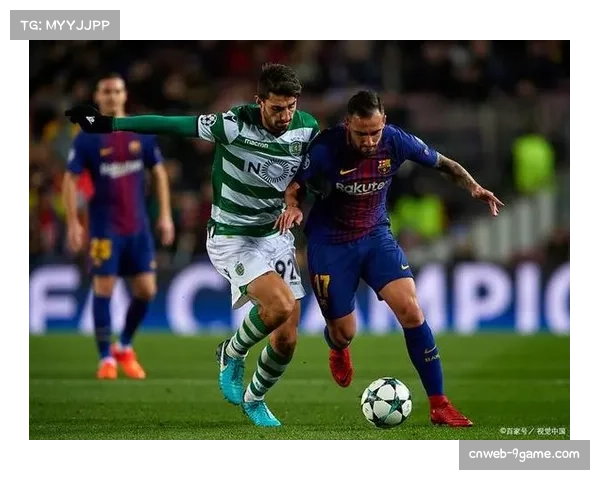 骑士此役替补未能得分，上半场13次出手均告失利，需提高效率