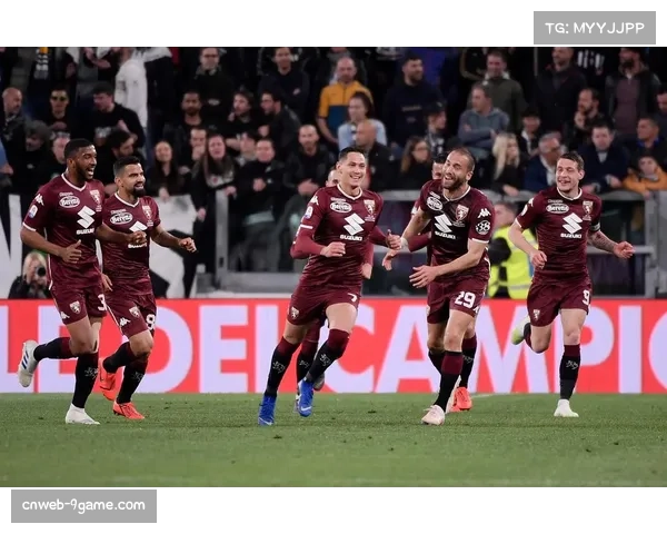 尤文图斯零比零战平都灵 都灵德比双方注重防守布局 尤文图斯零比零战平都灵 都灵德比双方注重防守布局