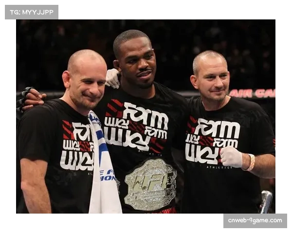 多米尼克队长带领年轻队伍 经验与领导力不可或缺 多米尼克队长带领年轻队伍 经验与领导力不可或缺