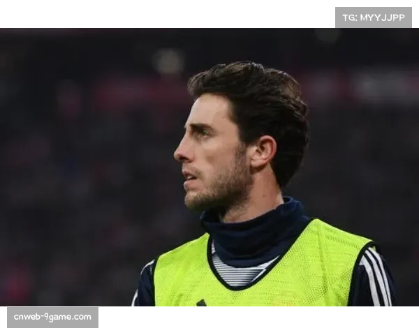 奥德里奥索拉防守数据解析 高位逼抢体系下的生存困境 奥德里奥索拉防守数据解析 高位逼抢体系下的生存困境