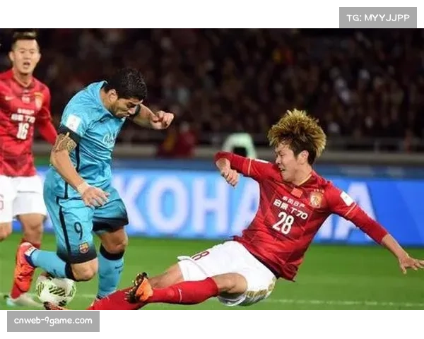 新赛季外援注册次数设限 俱乐部选援策略趋向谨慎理性 新赛季外援注册次数设限 俱乐部选援策略趋向谨慎理性