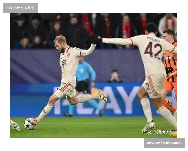 上海客场20分大胜浙江 攻防效率值展现战术执行力