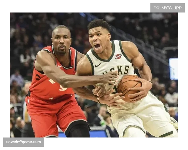 猛龙防守压迫性十足 限制雄鹿外线命中率取得大胜 猛龙防守压迫性十足 限制雄鹿外线命中率取得大胜