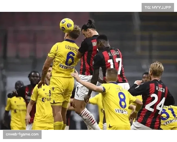 维罗纳攻防数据均不理想 场均进球不足一球失球接近两球 维罗纳攻防数据均不理想 场均进球不足一球失球接近两球