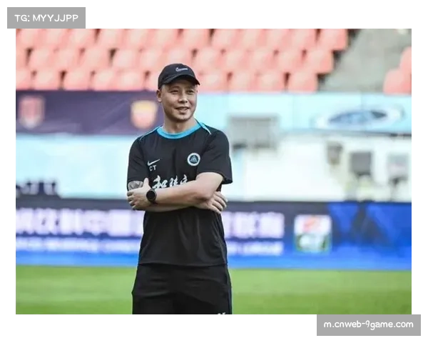 陈涛深圳队补强效果初显，但红牌事件暴露纪律问题