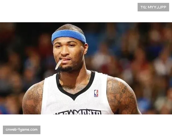 维拉进攻组织过于依赖麦金 其他球员创造力有待开发 维拉进攻组织过于依赖麦金 其他球员创造力有待开发