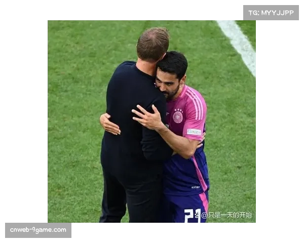 纳格尔斯曼需解决德国锋无力 传统痛点在高强度杯赛中或放大