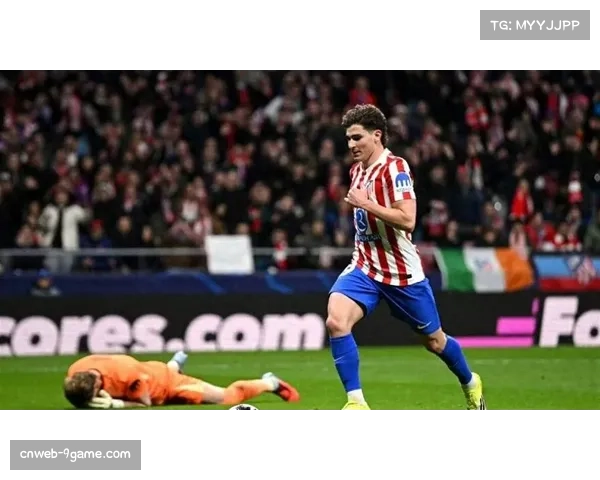 马竞欧冠资格压力:德比失利后跌至第四位置岌岌可危 马竞欧冠资格压力:德比失利后跌至第四位置岌岌可危