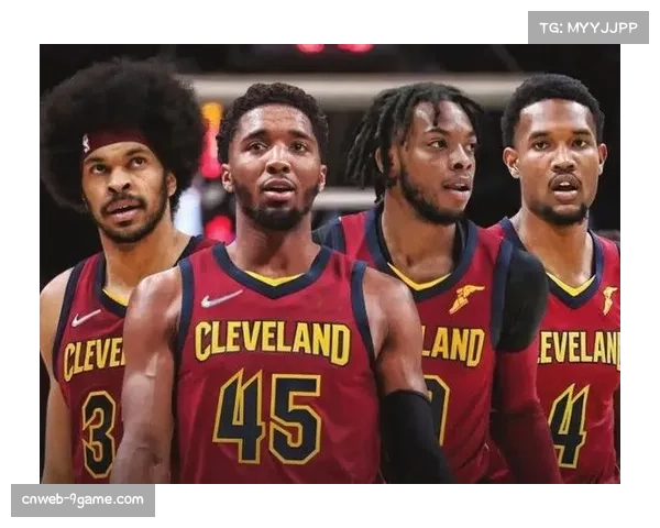 骑士战术实验收获三重胜利,排名稳固同时考察轮换效果 骑士战术实验收获三重胜利,排名稳固同时考察轮换效果